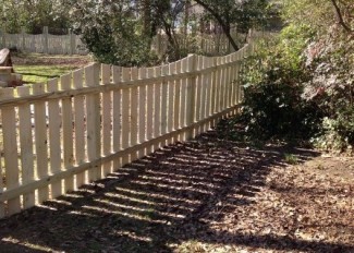 Snellville Fence Company